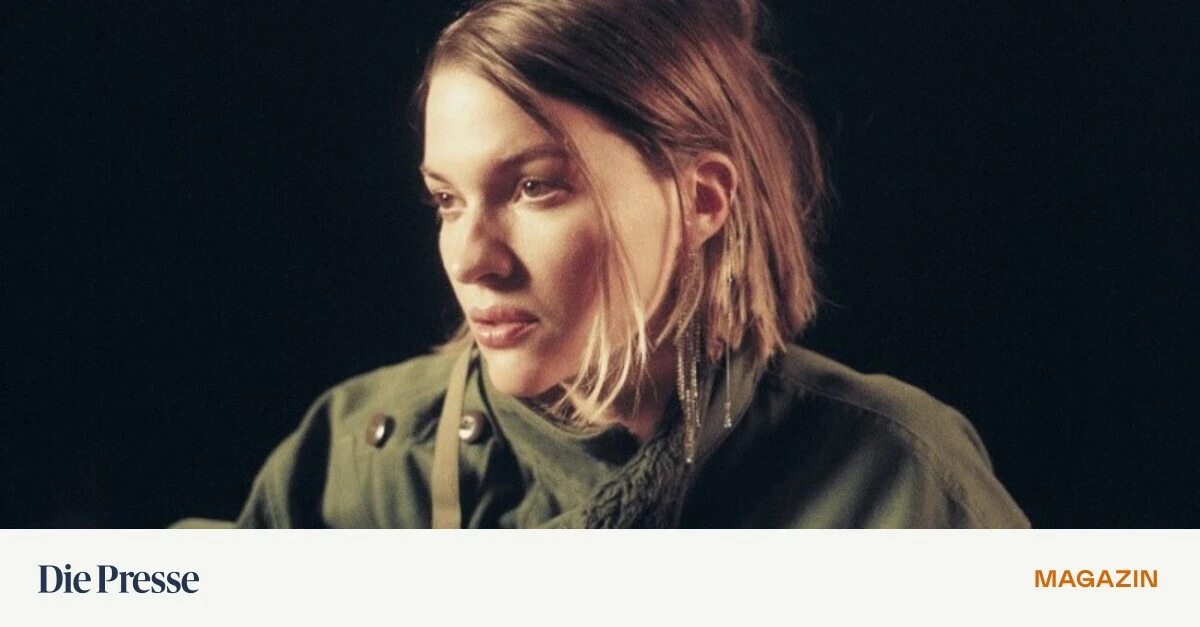 Klingt-so-heute-ein-Gebet-