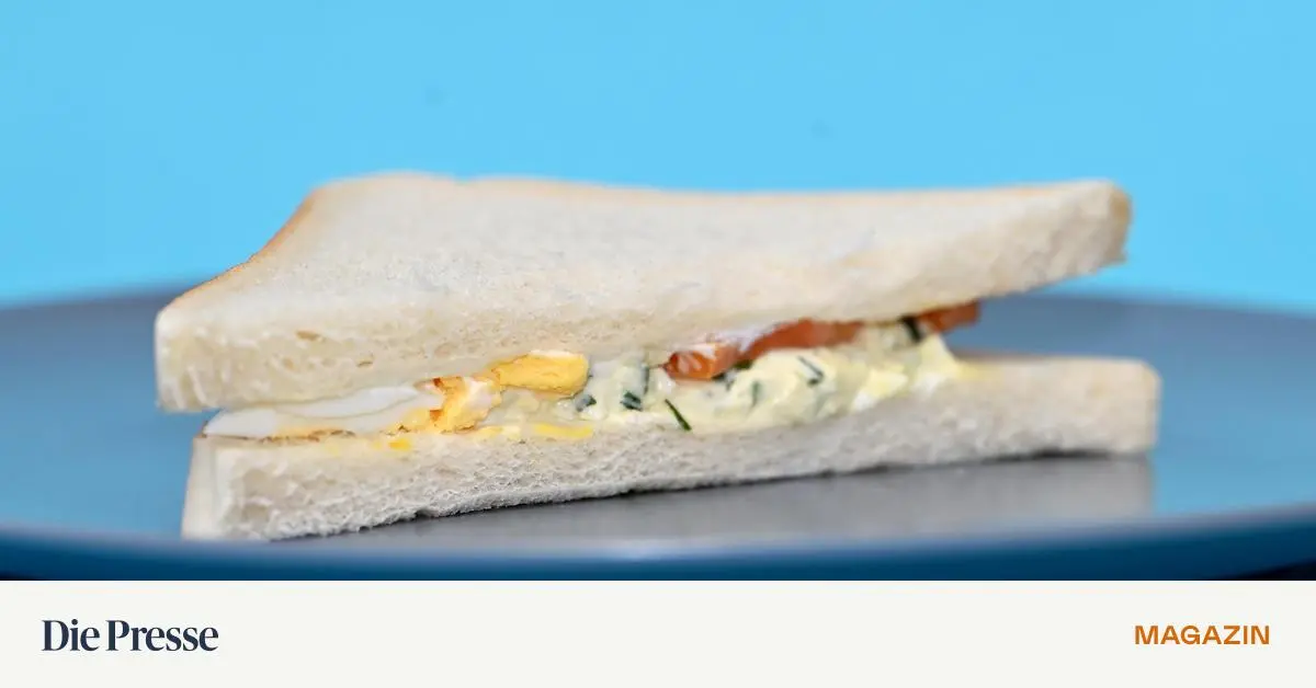 Wer-braucht-das-mittlere-Management-noch-premium-