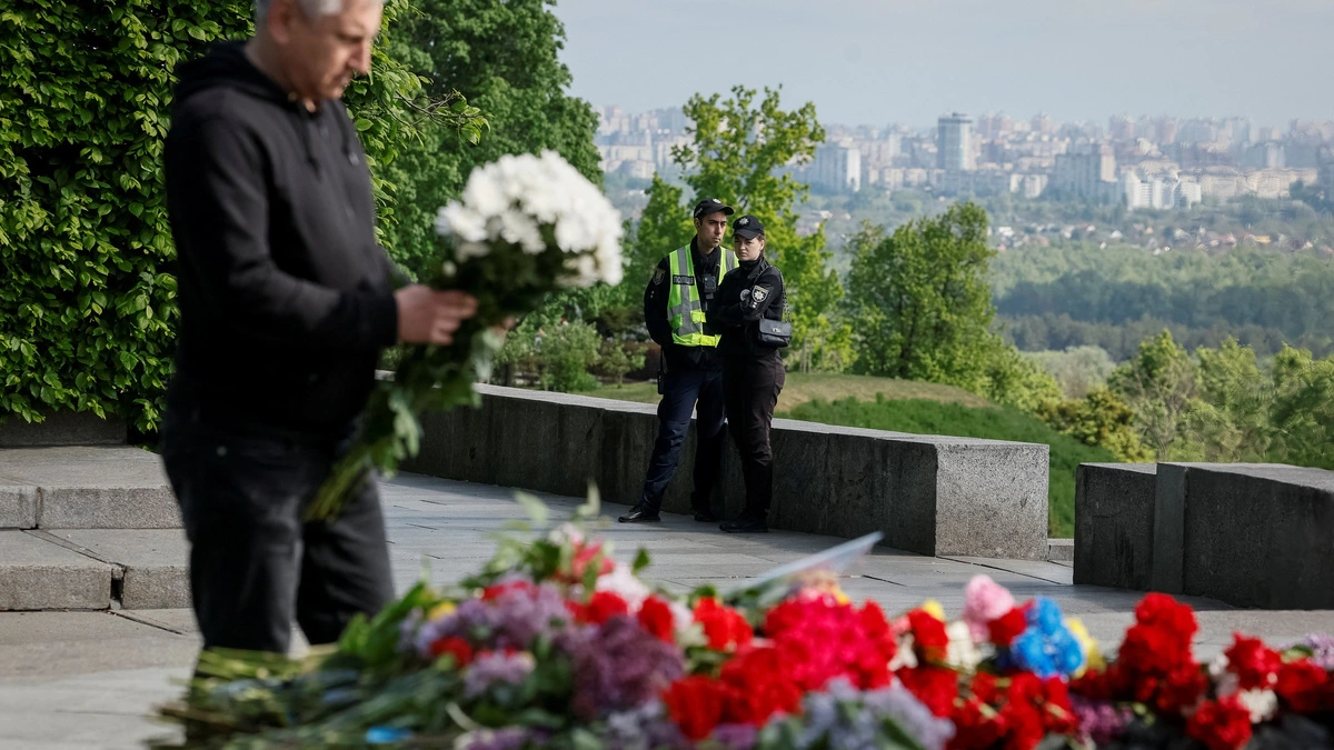 ukraine-und-russland-werfen-sich-gegenseitig-bruch-der-waffenruhe-vor