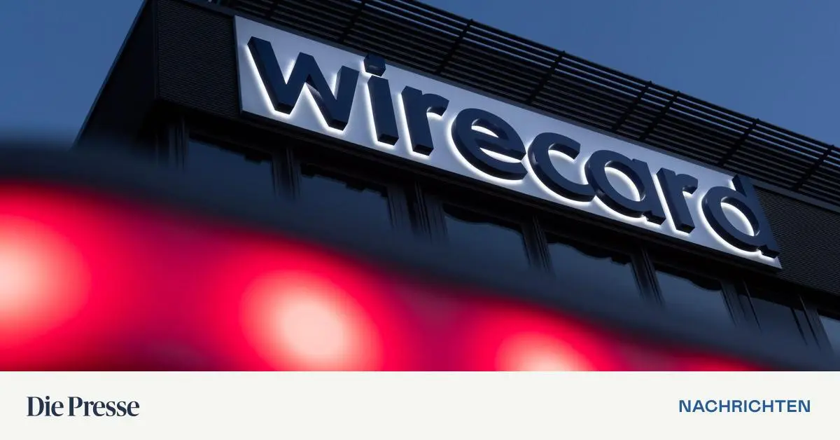 BGH-Urteil-zu-Wirecard-Kein-Geld-f-r-Aktion-re-aus-Insolvenzmasse