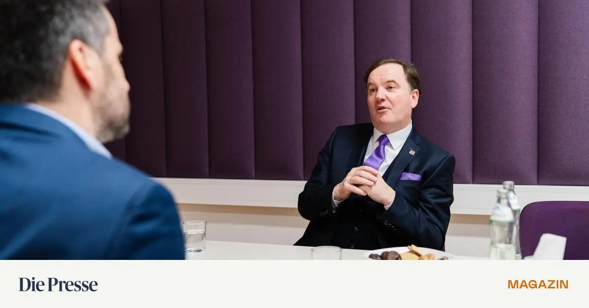 -Ich-hoffe-dass-meine-Tochter-Erbschaftssteuer-zahlen-muss-premium-