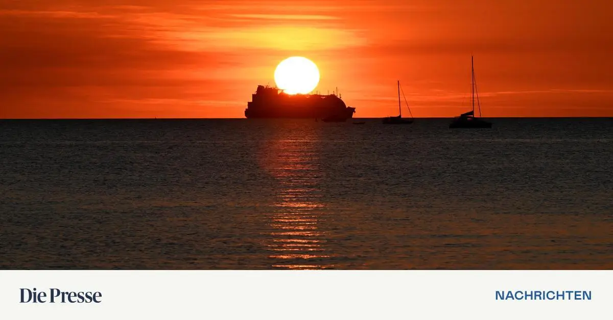 Tansanias-42-Mrd-Dollar-Deal-f-r-Erdgas-kurz-vor-Abschluss-mit-Shell-Equinor-und-Co