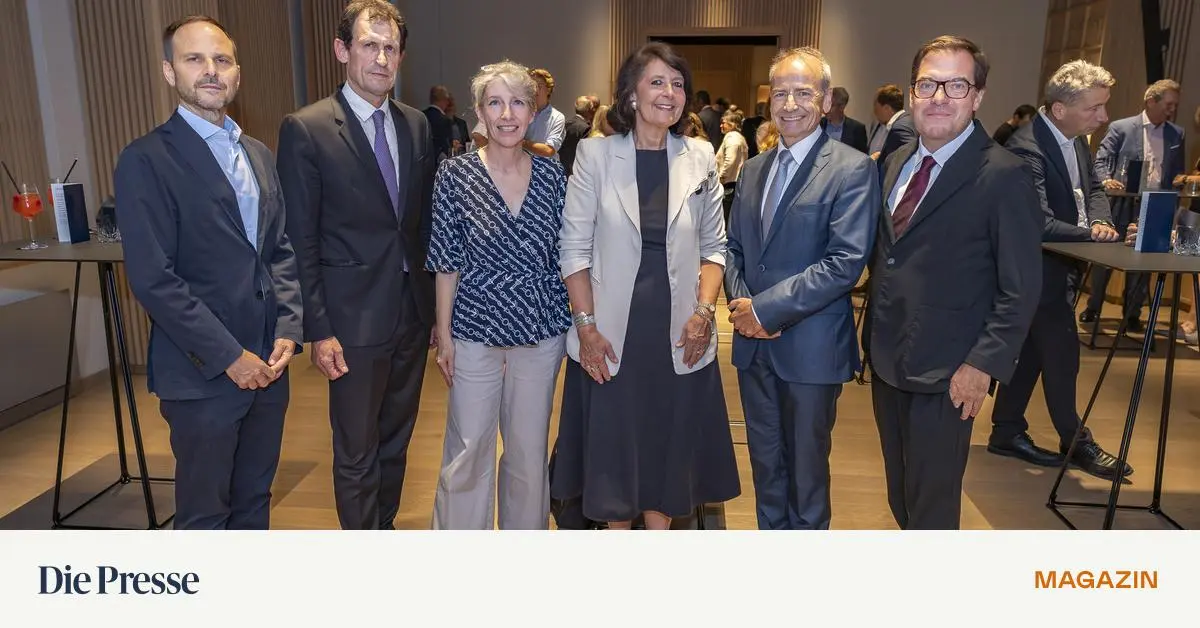 Eine-recht-feine-Geburtstagsfeier-premium-