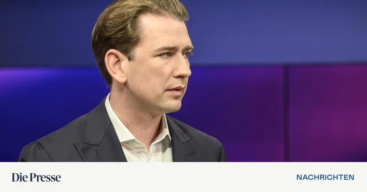 wksta-weist-vorw-rfe-von-kurz-anwalt-sowie-krone-bericht-zur-ck