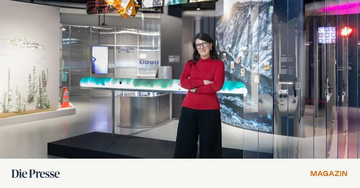 Materialphysikerin-Veronika-Sunko-Lehrbuchwissen-reicht-nicht-aus-premium-