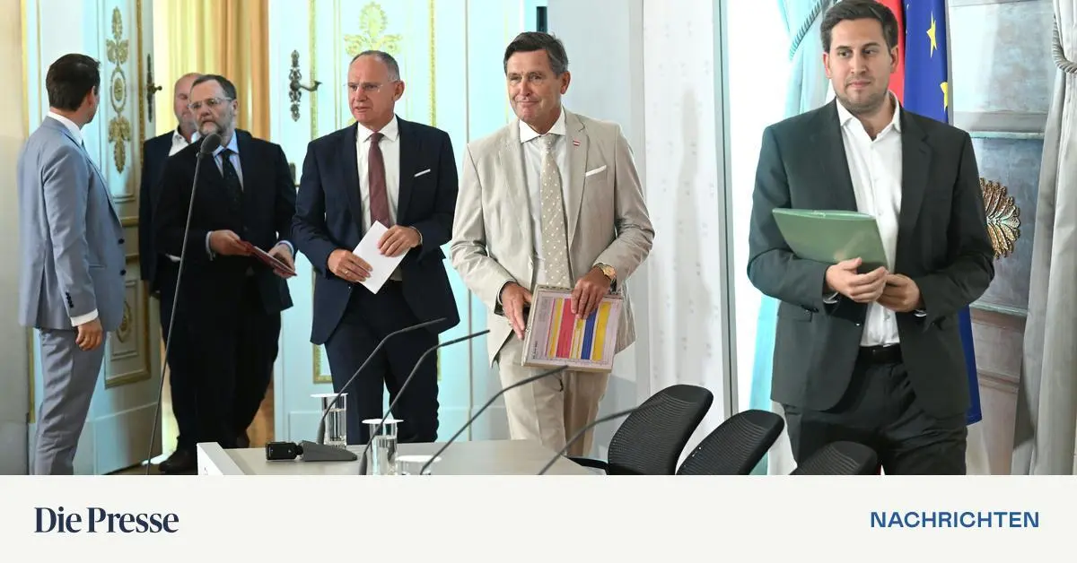 Regierung-beschlie-t-Digitalisierungsoffensive