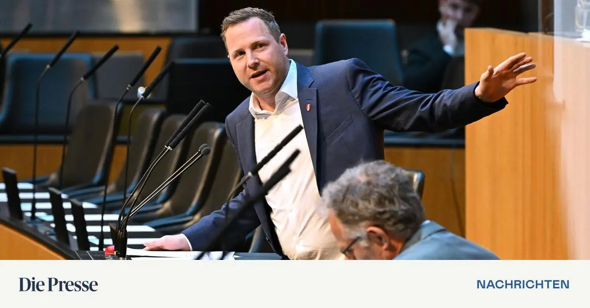 Reaktionen-aufs-Budget-FP-sieht-Sparpaket-und-Schuldenchaos-