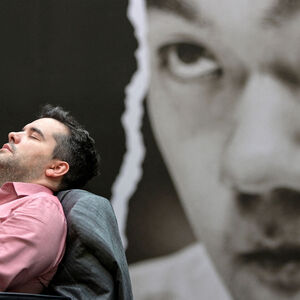 FILE PHOTO: Chess - FIDE World Championship 2023