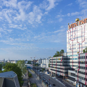 Es braucht Liquidität, um an Börsen Strom für die Zukunft zu kaufen.