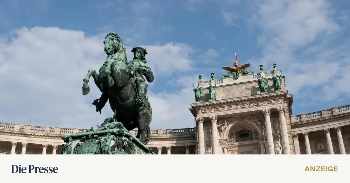 -Die-Hofburg-wird-nicht-beschlagnahmt-