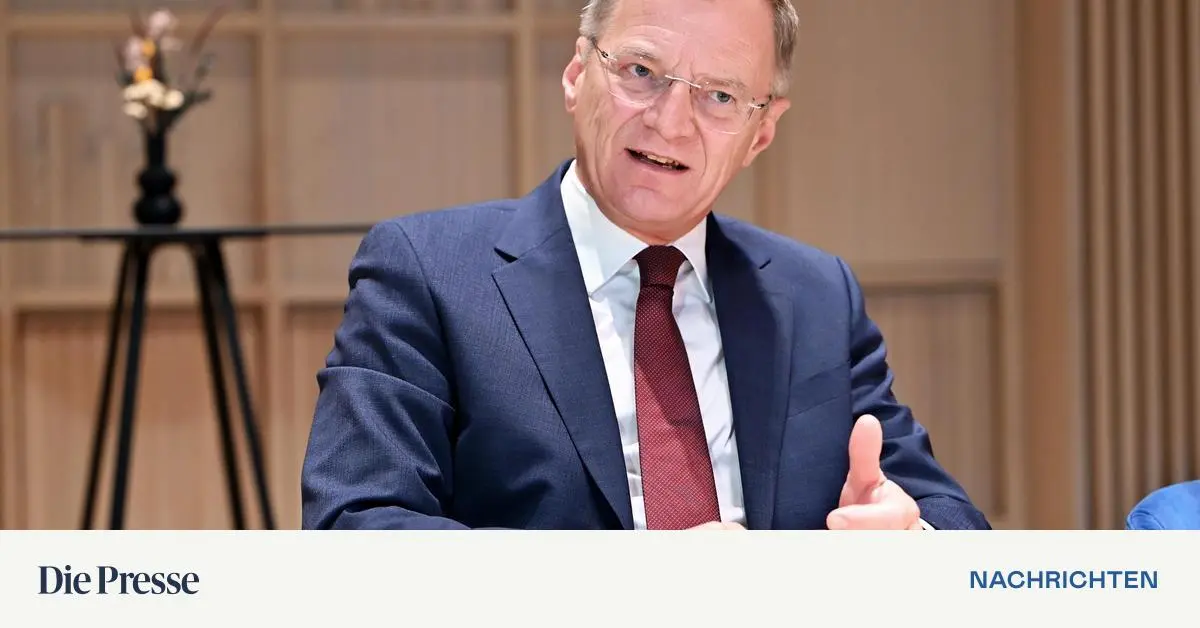 -Unsere-Kultur-verdient-Respekt-Ober-sterreich-gibt-sich-Hausordnung