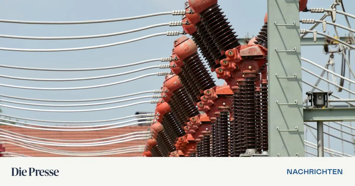 EU-setzt-beim-Ausbau-der-Stromnetze-auf-das-Prinzip-Hoffnung-premium-