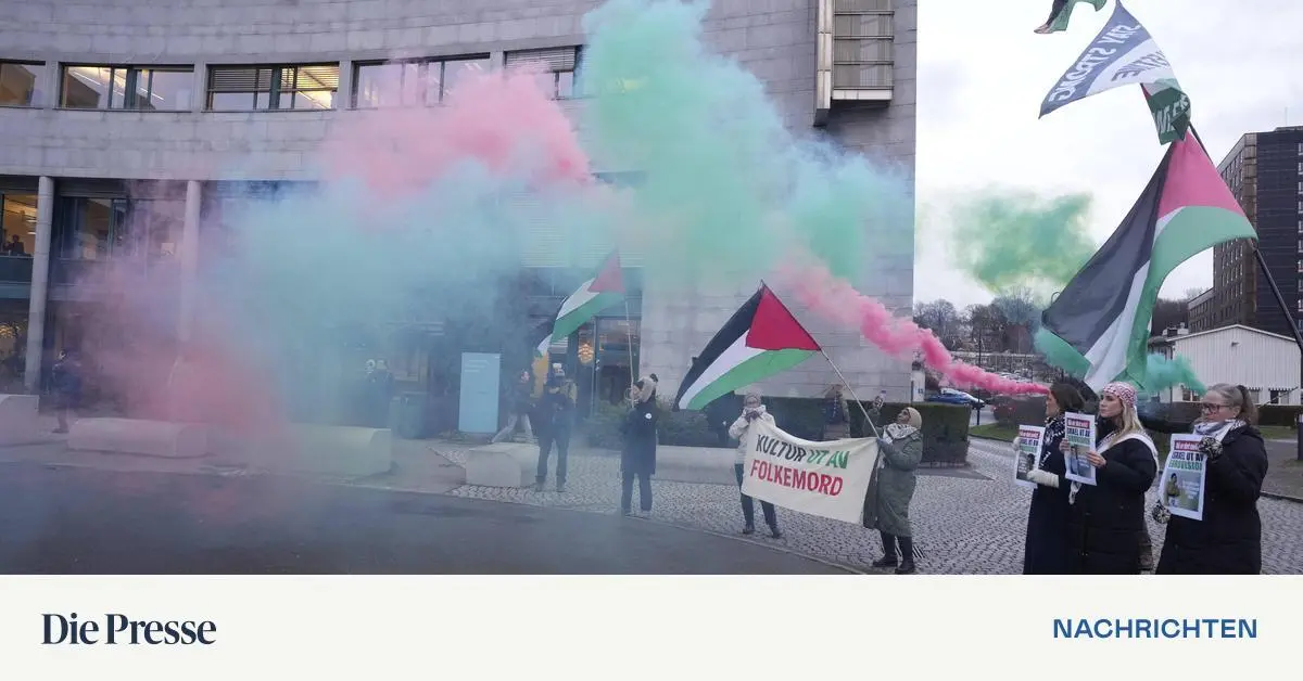 Entscheidung-ber-Israels-Teilnahme-am-Song-Contest-steht-bevor