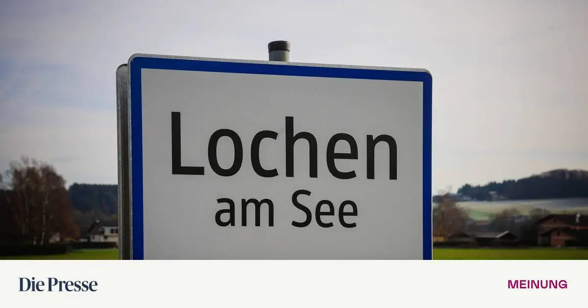 Man-kann-sogar-mit-Ortsnamen-Spa-haben-premium-
