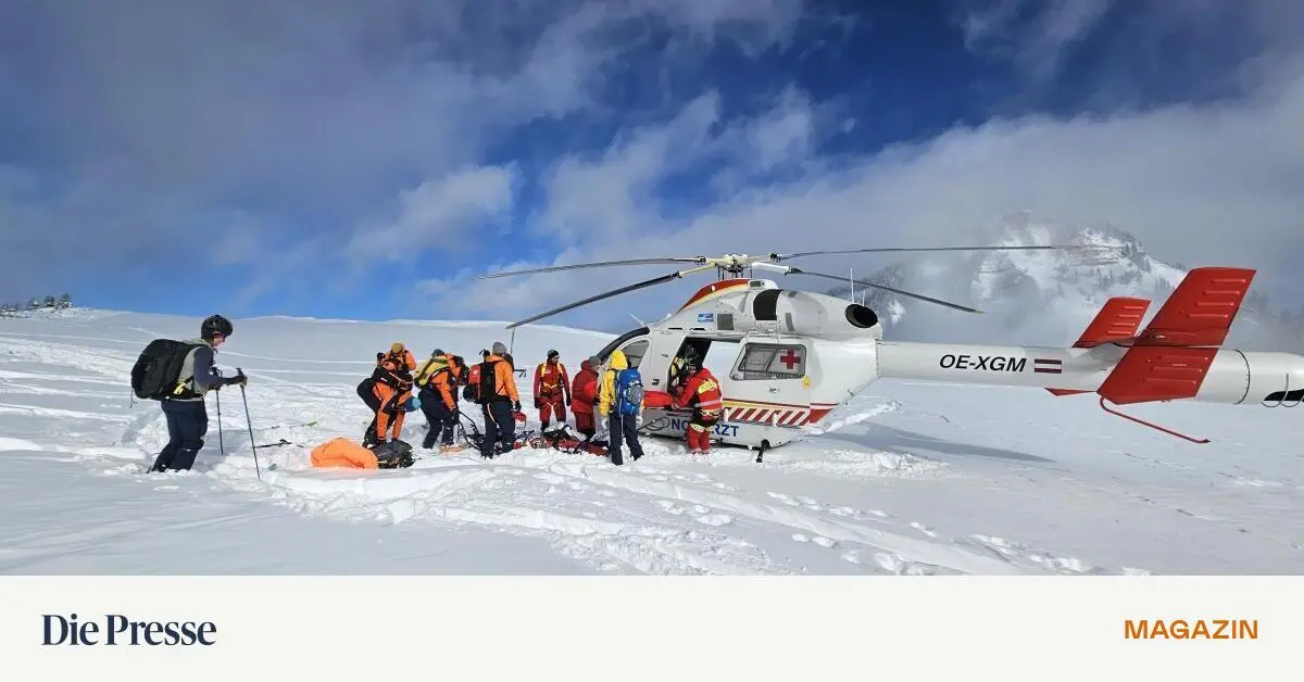 Gel-ndefallen-und-Powder-Pressure-Was-ist-beim-Freeriding-zu-beachten-premium-