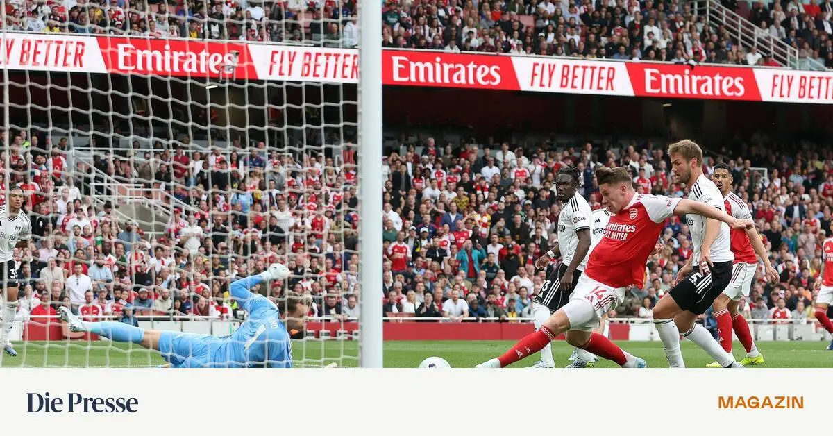Champions-League-als-Reifepr-fung-f-r-die-Arsenal-Gunners-premium-