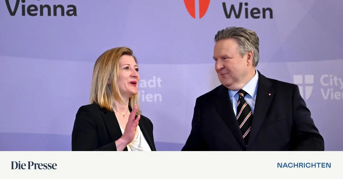 Koalition-fixiert-SP-und-Neos-einigten-sich-in-Wien