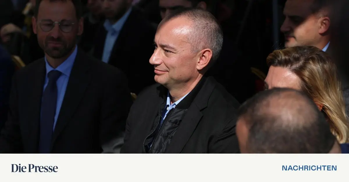 In-Gaza-beginnt-zweite-Phase-Krisenmanager-ist-ein-Bulgare-premium-