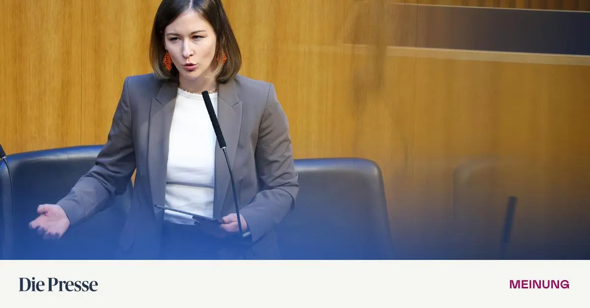 Integration-via-Instagram-VP-Posting-und-SP-Bashing-premium-