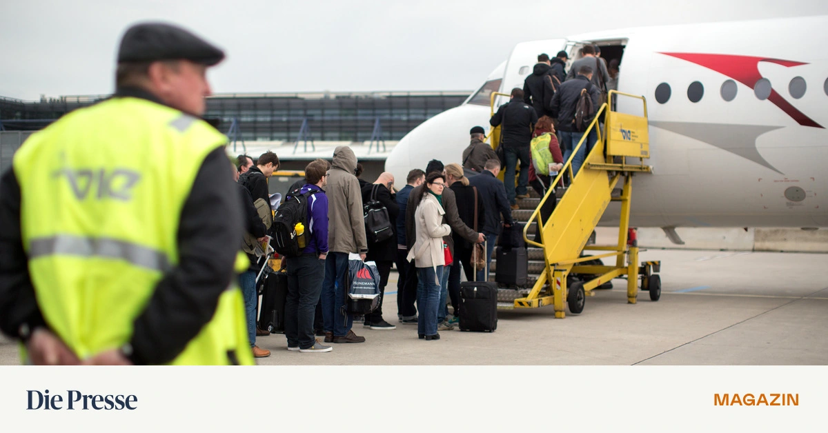 Welche-Regeln-gelten-f-r-nachtr-gliche-Preisaufschl-ge-bei-Flugtickets-premium-