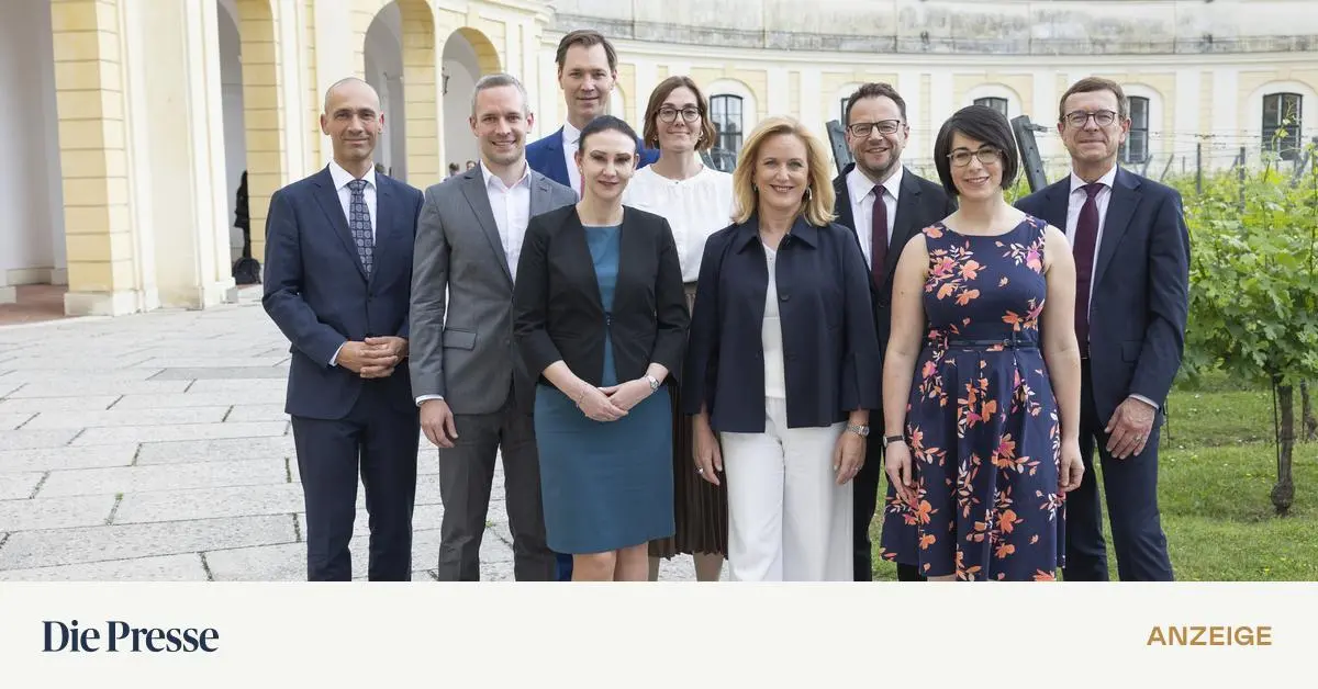 Europa-muss-selbstbewusster-auftreten
