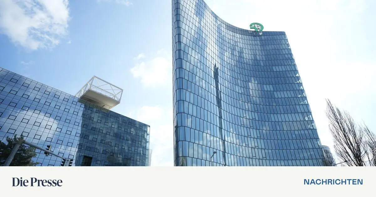 OMV-bekommt-erstmals-eine-Chefin-premium-