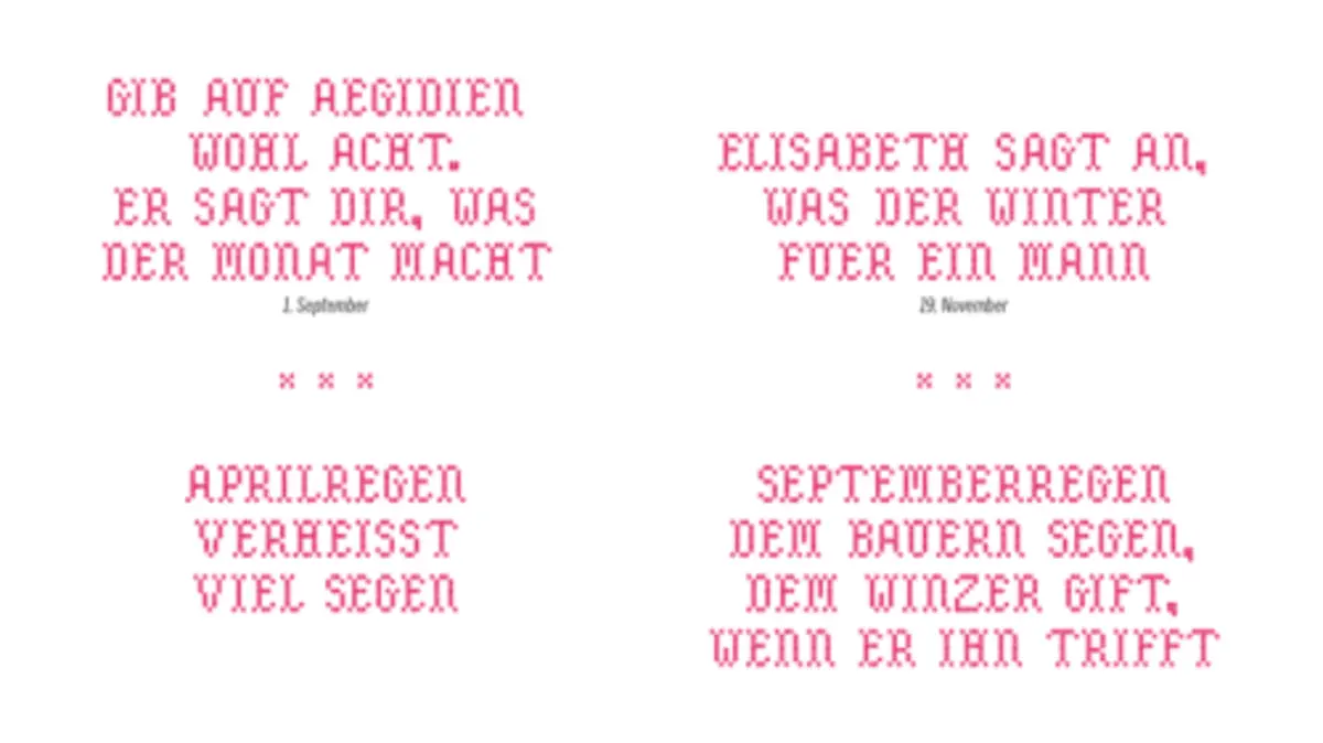 Die-Regensophie-lebt-im-Klimawandel-weiter-premium-