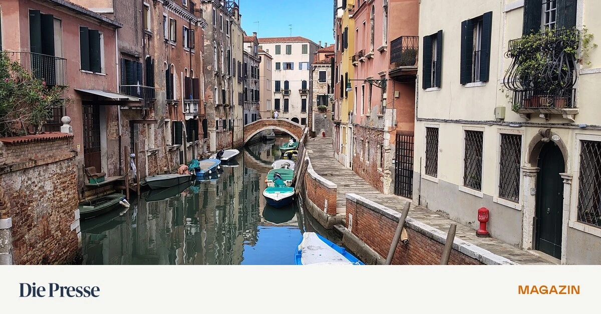 Unterwegs-in-Venedig-das-geht-auch-kreativ-premium-