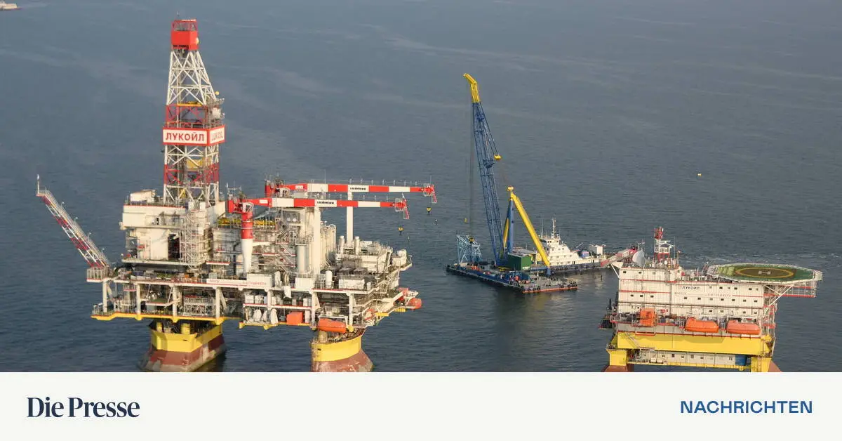 Durchbruch-beim-russischen-lkonzern-Lukoil-Das-ber-Wien-laufende-Auslandgesch-ft-wird-an-eine-US-Firma-verkauft