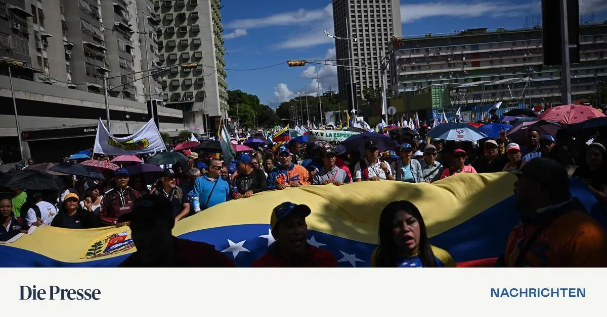 US-Diplomaten-pr-fen-Wiederer-ffnung-der-Botschaft-in-Venezuela