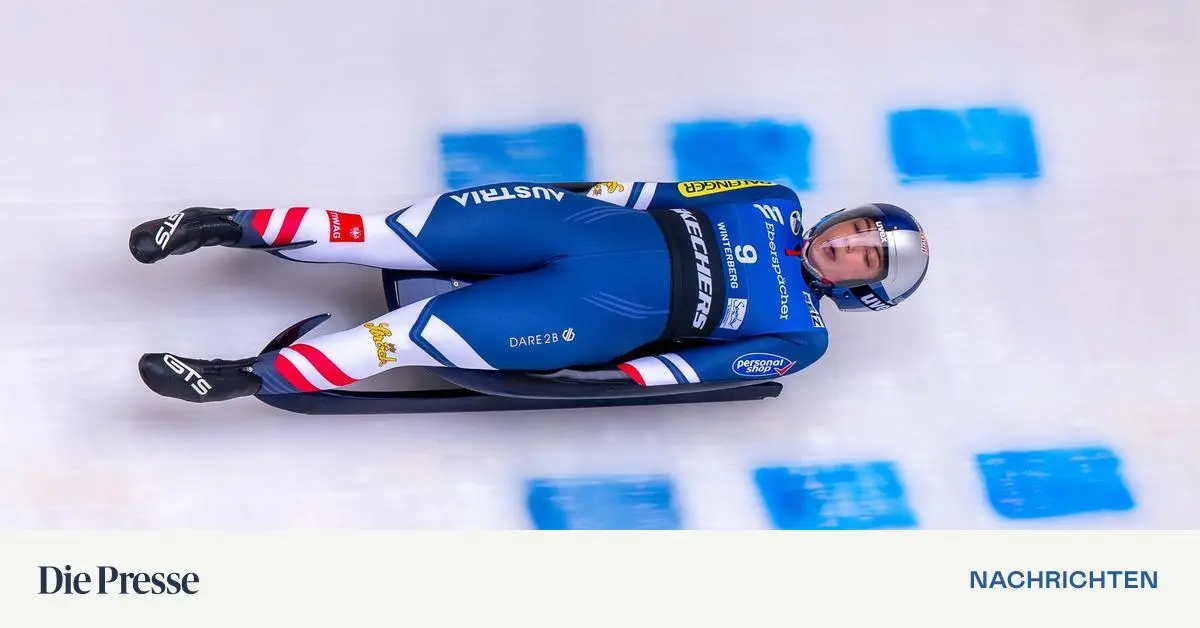 Hannah-Prock-feiert-ersten-Weltcupsieg-im-Rodeln