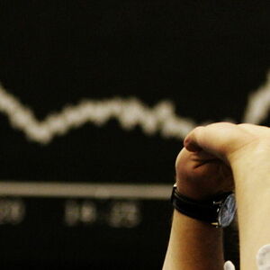 Der Aufwärtstrend im ATX sollte in den kommenden Monaten anhalten.