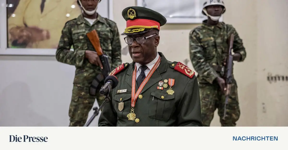 Der-Milit-rputsch-im-ersten-afrikanischen-Narko-Staat-premium-