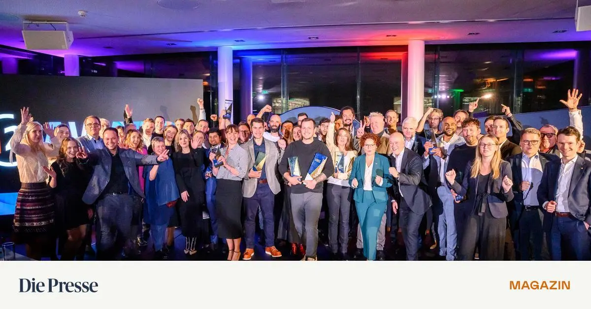 Gr-ndungen-Mut-Neues-zu-schaffen