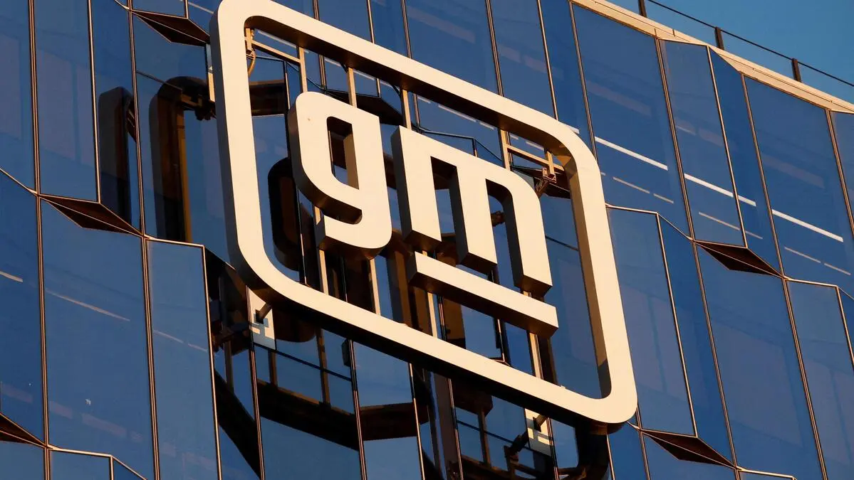 Kalifornien-General-Motors-zahlt-knapp-13-Millionen-Dollar-Strafe