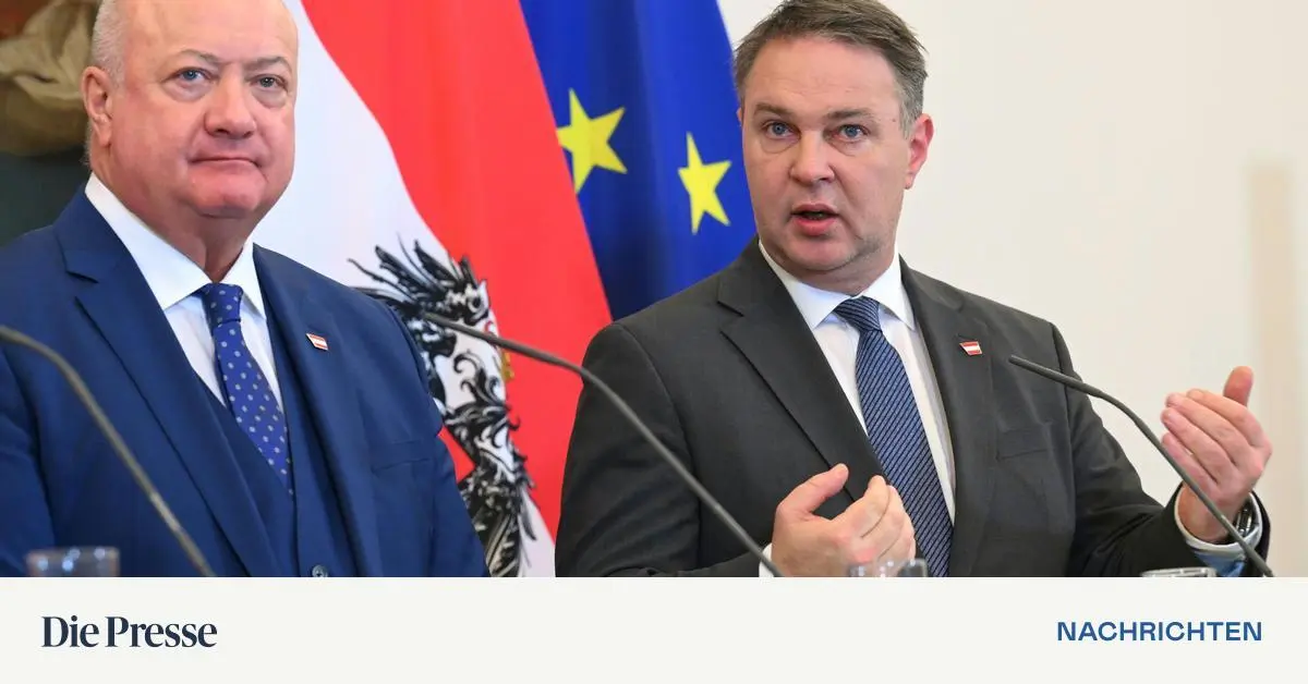 Babler-will-ber-Reform-der-Grundsteuer-auf-jeden-Fall-verhandeln-