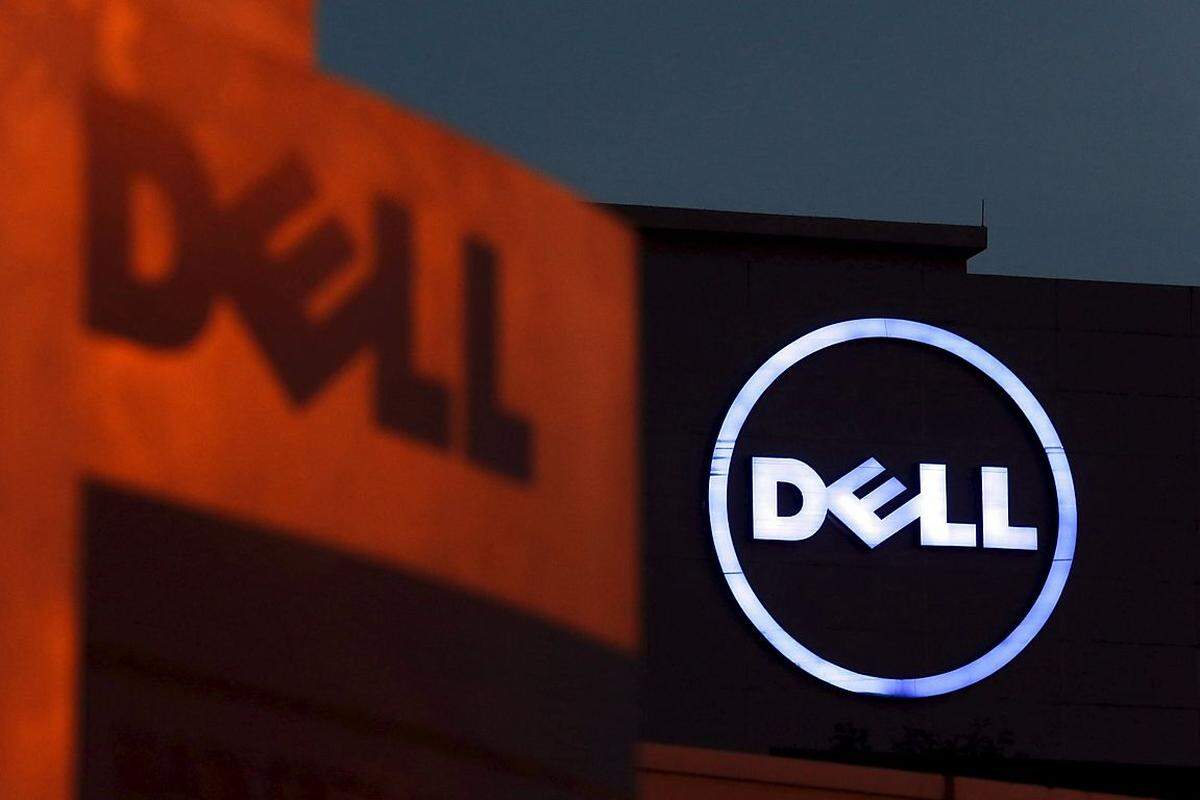 Mit der Übernahme von EMC hält der angeschlagene Computer-Hersteller Dell den Rekord für die teuerste Übernahme aller Zeiten. Insgesamt 67 Milliarden Dollar ist das Unternehmen bereit für den Speicher-Spezialisten zu bezahlen. Teil des Deals ist auch VMWare, ein unabhängiges Unternehmen von EMC, das auf die Entwicklung virtueller Maschinen auf Standard-PC spezialisiert ist.