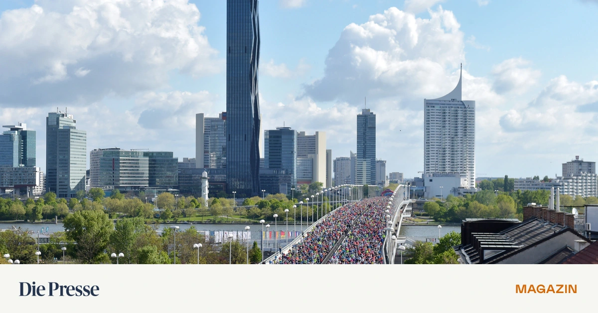 Das-Marathon-Laufen-ist-der-Wiener-Lust-premium-
