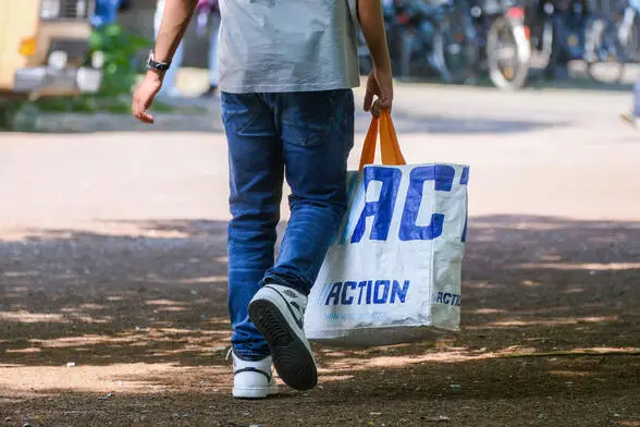 eiswürfelmaschine günstig und sicher online kaufen Eis