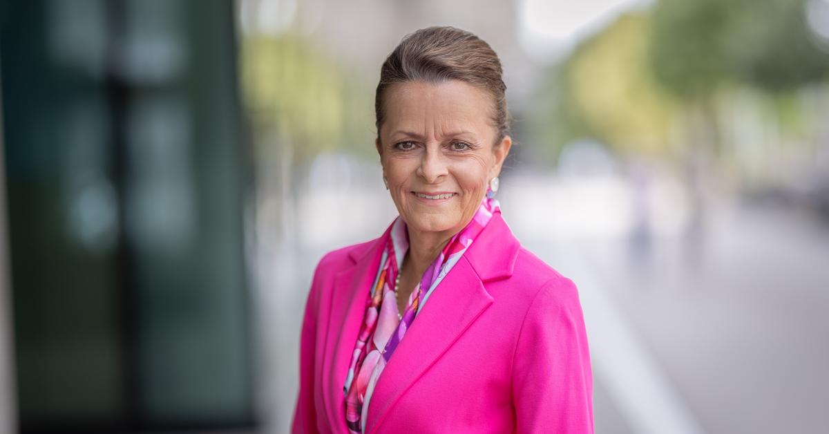 BIG-Chefin-Christine-Dornaus-Die-Wirtschaft-ist-resilient-premium-