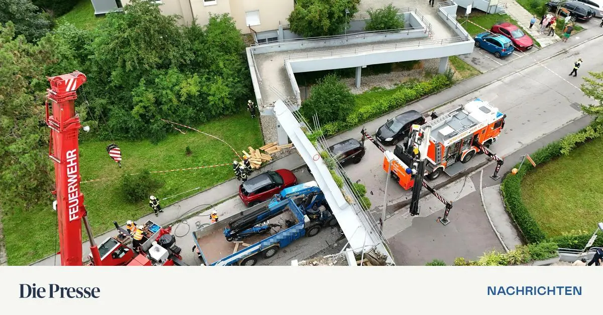 Diversion-nach-Br-ckeneinsturz-in-Linz