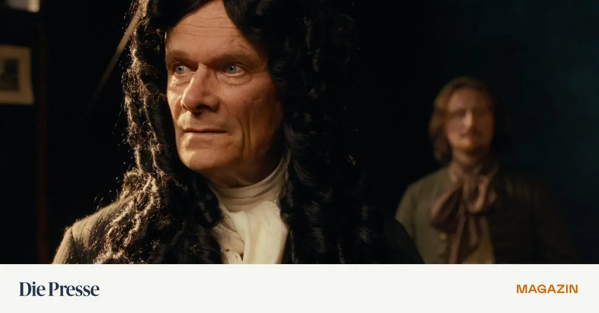 Edgar-Reitz-ber-Leibniz-K-nnen-wir-mit-Denken-die-Welt-verbessern-