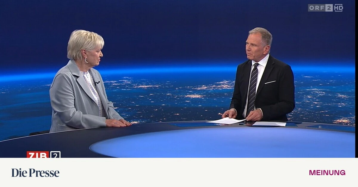 Karin-Bergmann-und-ein-Denunziantentum-in-der-ZiB-2-premium-