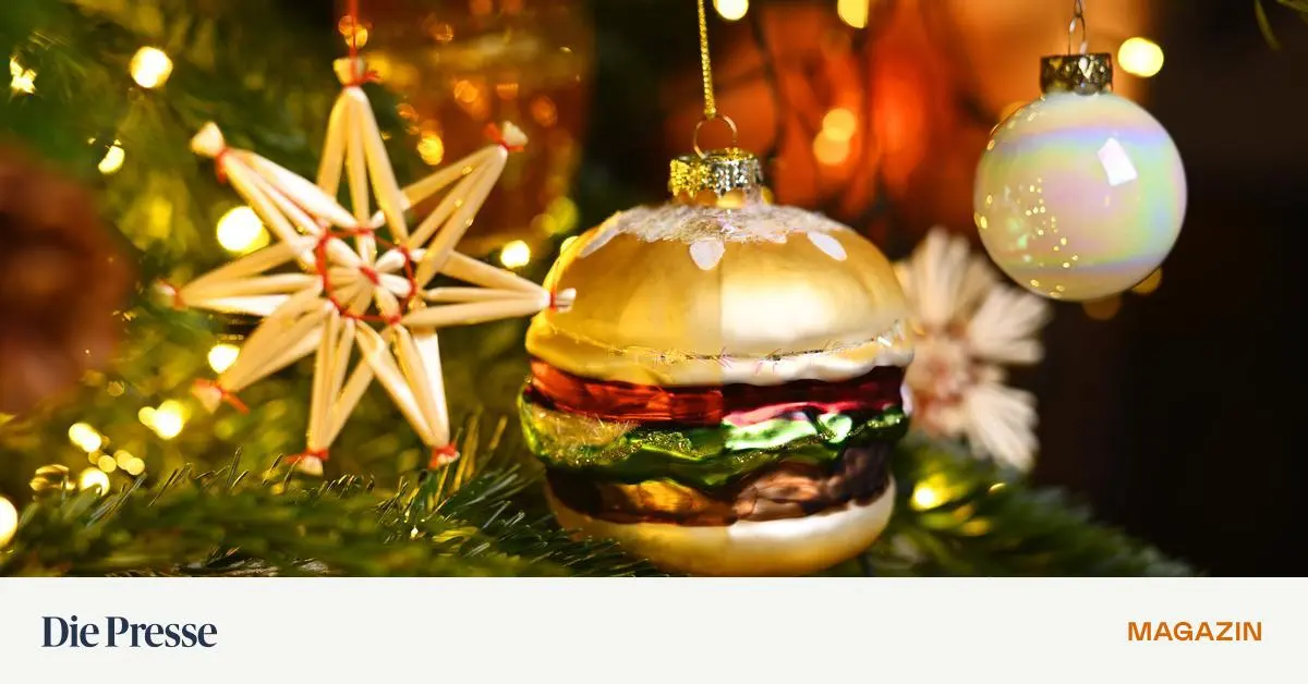 Das-Spectrum-R-tsel-Ein-geborgter-Enkelsohn-kommt-zu-Weihnachten