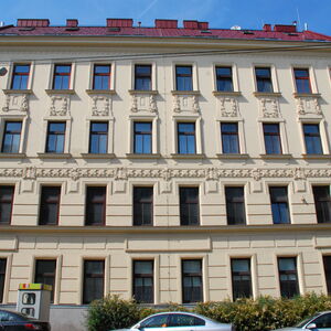 aik erwirbt Zinshausportfolio in Wien.