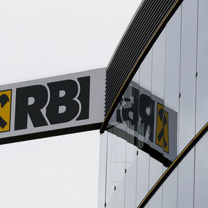 Die Finanzmarktaufsicht verhängte Strafen gegen die Hypobank Vorarlberg und Raiffeisen International.