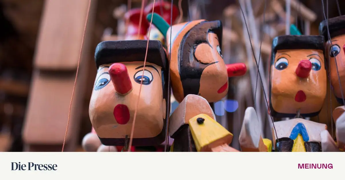 -Ehrlicherweise-ist-das-neue-sozusagen-premium-