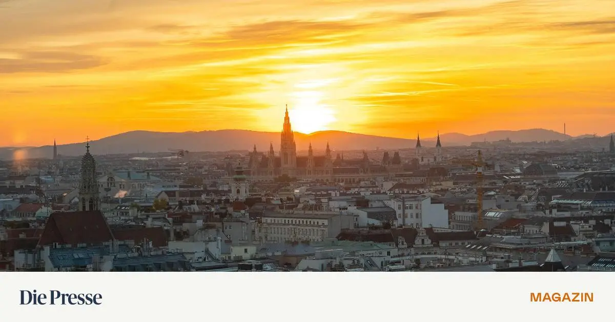 stadtentwicklung-wie-wien-zum-schmetterling-werden-soll-premium