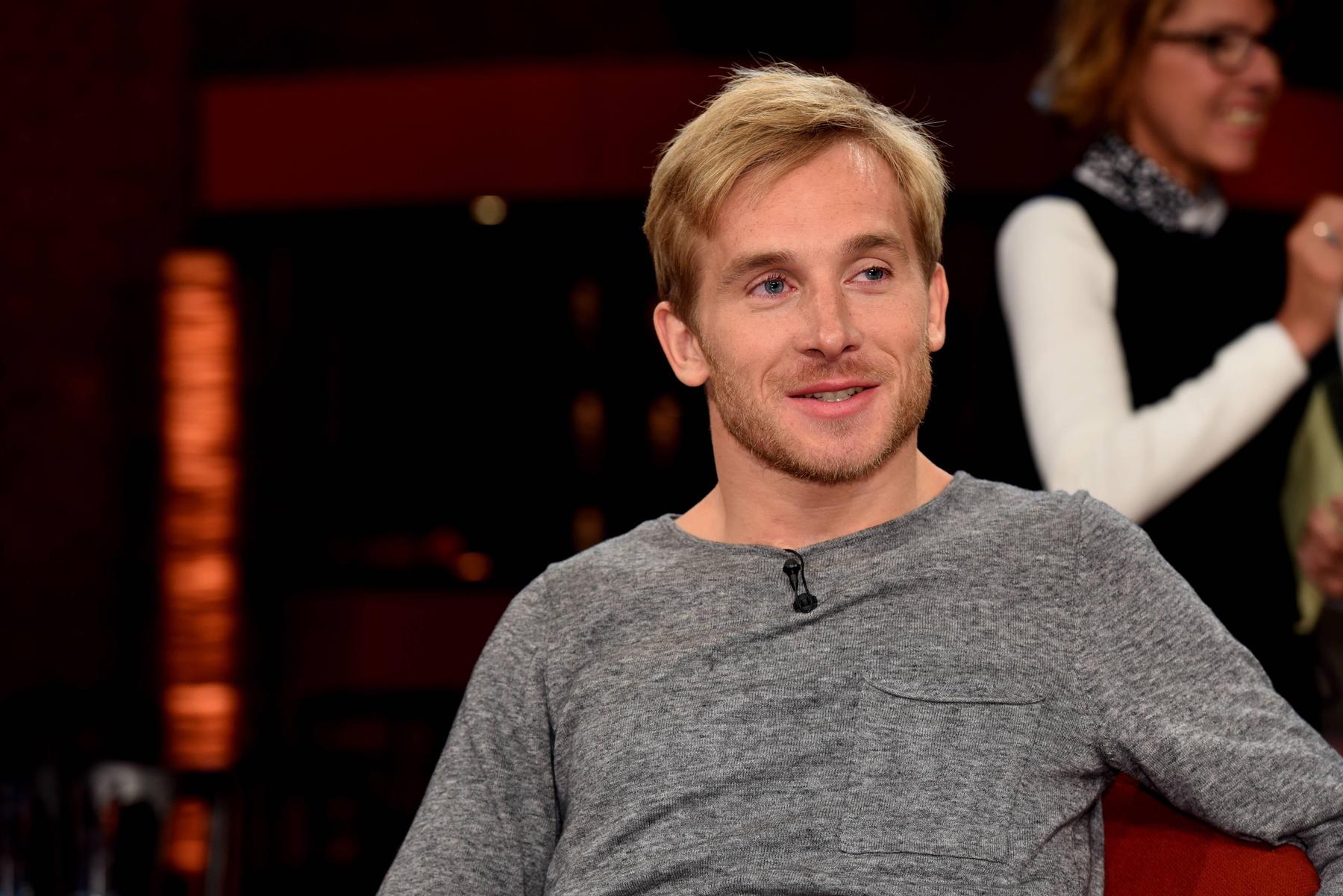 Samuel Kochs Unfall bei „Wetten, dass..?“ vor Gericht