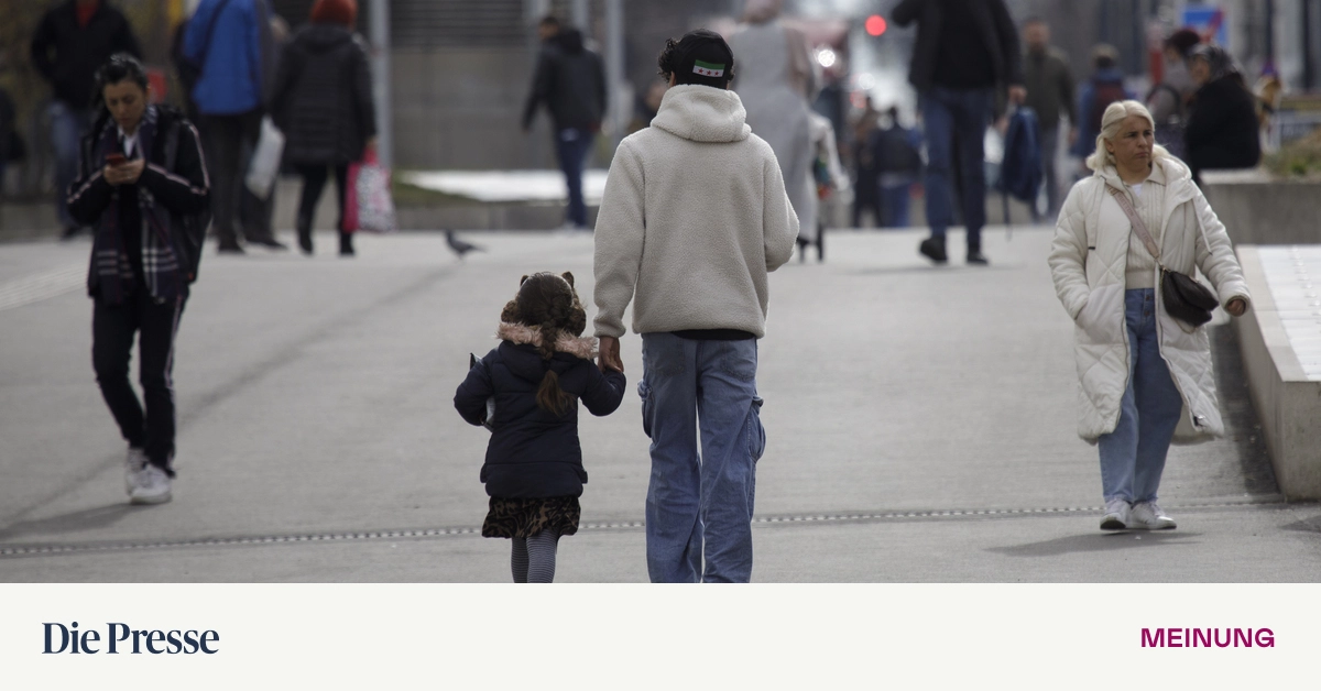 Zu-viel-Sozialstaat-bremst-die-Integration-aus-premium-